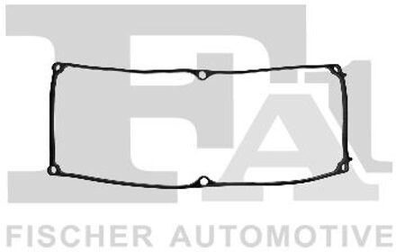 Klepdekselpakking EP7800908