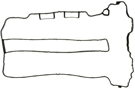 Klepdekselpakking JM5071