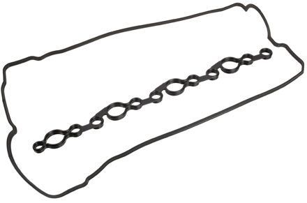 klepdekselpakkingset 107985