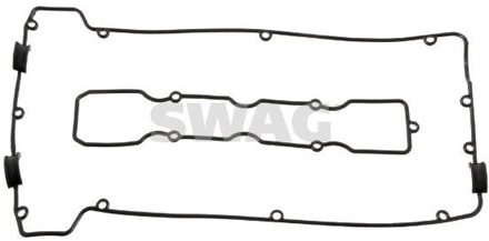 klepdekselpakkingset 57936153