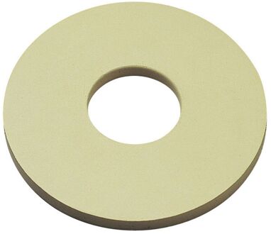Klepdichting Voor Wc 25x68x4mm