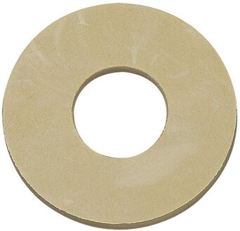Klepdichting Wc 30x70x6mm