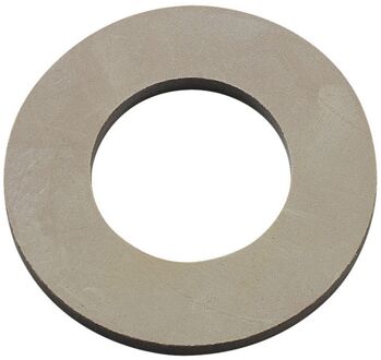 Klepdichting Wc 35x65x5mm