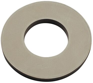 Klepdichting Wc 35x70x6mm