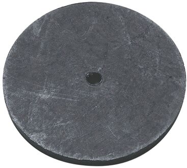 Klepdichting Wc Porcher