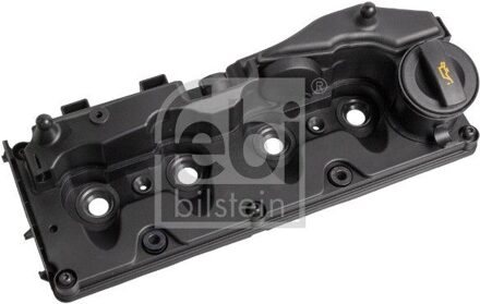 kleppendeksel 177026