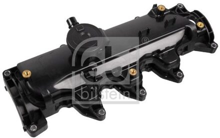 kleppendeksel 177763