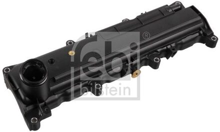 kleppendeksel 177765