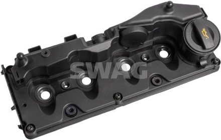 kleppendeksel 33103851