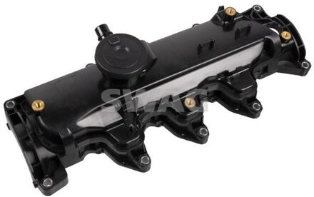 kleppendeksel 33104291