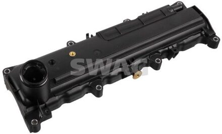 kleppendeksel 33104293