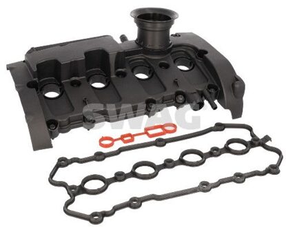 kleppendeksel 33109501