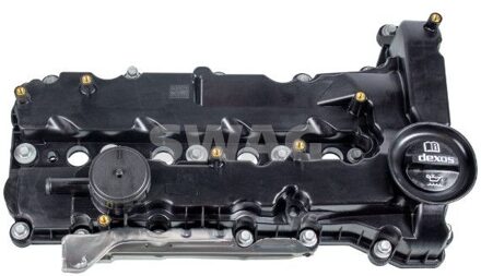 kleppendeksel 40108275