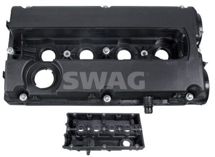 kleppendeksel 40946495