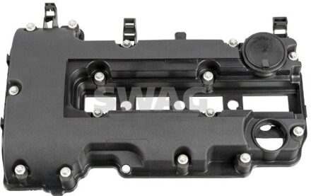 kleppendeksel 40949615