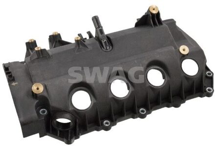 kleppendeksel 60108263