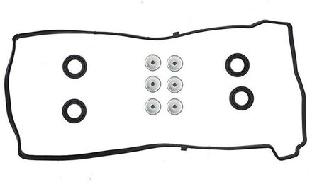 Kleppendeksel Pakking Set Voor Honda Accord Civic 12030-R44-A00