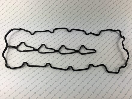 Kleppendeksel Pakking Van Zuid Aiteng Henyulester Oem D20 Kleppendeksel Pakking Ssangyong Actyon (Sport) kyron #6640160121