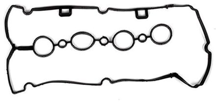 Kleppendeksel Pakking Voor Chevrolet Aveo Cruze Sonic Pontiac G3 Astra 55354237 - KPVS002