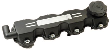 Kleppendeksel Pakking Voor Dae Woo Nexia Cielo Oem: 96181319/96144660