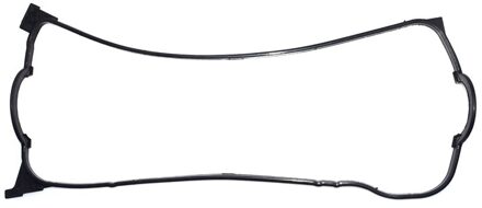 Kleppendeksel Pakking Voor Honda CIVIC1996-2000 Non Si 12341-P2F-A00