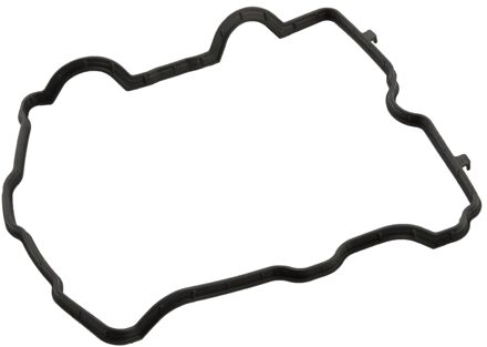 kleppendekselpakking 104227