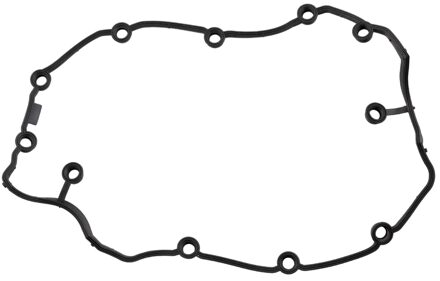 kleppendekselpakking 105771