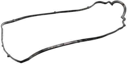 kleppendekselpakking 105929