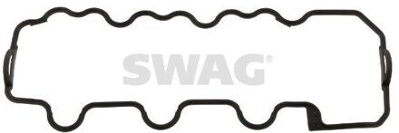 kleppendekselpakking 10936576