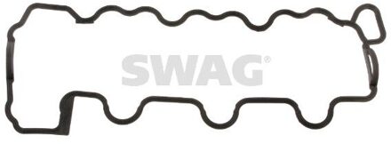 kleppendekselpakking 10936577