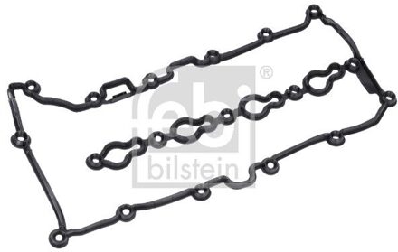 kleppendekselpakking 180845