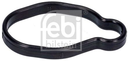 kleppendekselpakking 181817