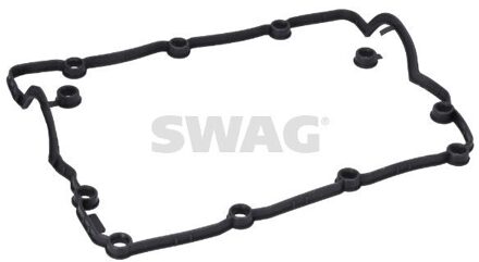 kleppendekselpakking 30105771