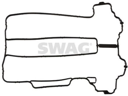 kleppendekselpakking 40943629