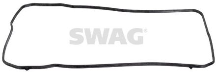 kleppendekselpakking 81102652