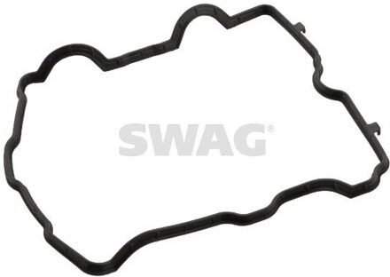 kleppendekselpakking 86104227