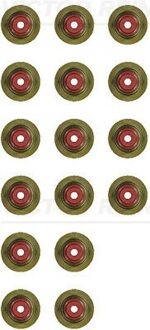 Klepsealset 121164801