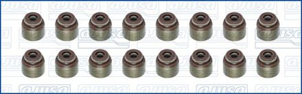 Klepsealset 57024800