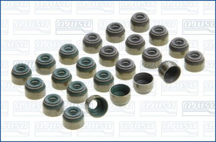 Klepsealset 57065600