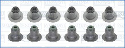 Klepsealset 57073400