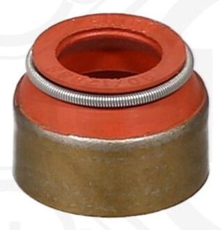 Klepsteelpakking 125771