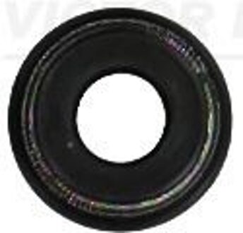 Klepsteelpakking 702041700