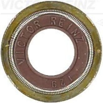 Klepsteelpakking 703780400