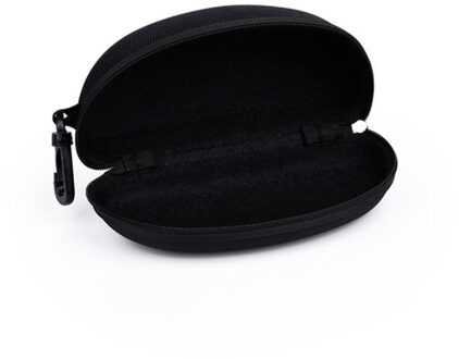 Kleur Veranderende Lens Fietsen Bril Fotochrome Gepolariseerde Sport MTB Fiets Zonnebril Rijden Vissen Fiets Brillen AC0256 doos