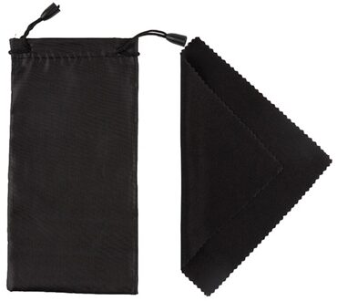 Kleur Veranderende Lens Fietsen Bril Fotochrome Gepolariseerde Sport MTB Fiets Zonnebril Rijden Vissen Fiets Brillen AC0256 zak