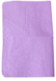 Kleur Willekeurige Wasstraat Handdoek Cleaner Car Body Window Poetsdoek Wateropname Drogen Doek Thuis Leveringen nee.1