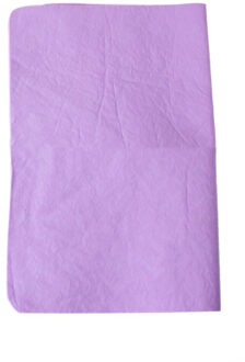 Kleur Willekeurige Wasstraat Handdoek Cleaner Car Body Window Poetsdoek Wateropname Drogen Doek Thuis Leveringen nee.2