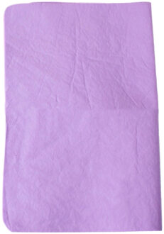 Kleur Willekeurige Wasstraat Handdoek Cleaner Car Body Window Poetsdoek Wateropname Drogen Doek Thuis Leveringen nee.3