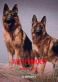 Kleurboek -  H. Mourits (ISBN: 9789465200569)