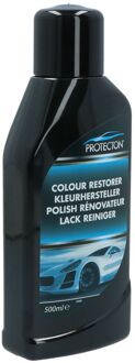 kleurhersteller 500 ml